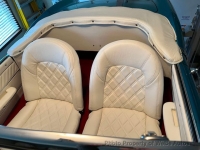 1959 Fiat 1200 for sale in Riverhead, New York (ID-161373)