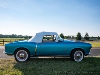 1959 Fiat 1200 for sale in Riverhead, New York (ID-161373)