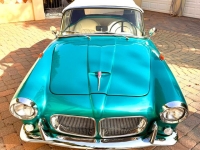 1959 Fiat 1200 for sale in Riverhead, New York (ID-161373)