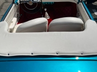 1959 Fiat 1200 for sale in Riverhead, New York (ID-161373)
