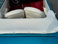 1959 Fiat 1200 for sale in Riverhead, New York (ID-161373)