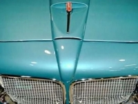 1959 Fiat 1200 for sale in Riverhead, New York (ID-161373)