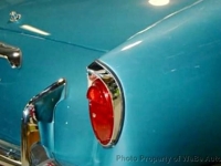 1959 Fiat 1200 for sale in Riverhead, New York (ID-161373)