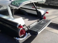 1959 Ford Country for sale in Michigan (ID-118940)