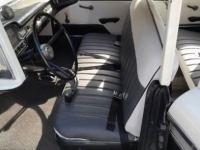 1959 Ford Country for sale in Michigan (ID-118940)