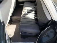 1959 Ford Country for sale in Michigan (ID-118940)