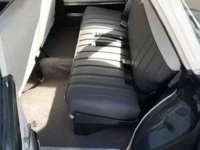1959 Ford Country for sale in Michigan (ID-127717)
