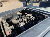 1959 Ford Custom for sale in Michigan (ID-96599)