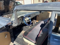 1959 Ford Custom for sale in Michigan (ID-96599)