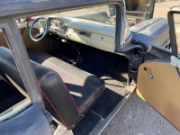 1959 Ford Custom for sale in Michigan (ID-96599)