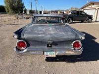 1959 Ford Custom for sale in Michigan (ID-96599)