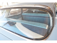 1959 Ford Custom for sale in Michigan (ID-121259)