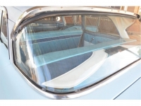 1959 Ford Custom for sale in Michigan (ID-121259)