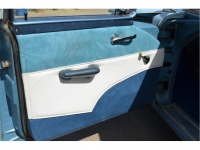 1959 Ford Custom for sale in Michigan (ID-121259)