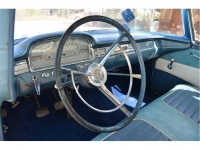 1959 Ford Custom for sale in Michigan (ID-121259)