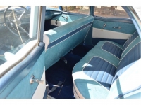 1959 Ford Custom for sale in Michigan (ID-121259)