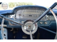 1959 Ford Custom for sale in Michigan (ID-121259)
