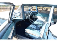 1959 Ford Custom for sale in Michigan (ID-121259)