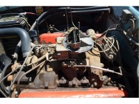 1959 Ford Custom for sale in Michigan (ID-121259)