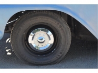 1959 Ford Custom for sale in Michigan (ID-121259)