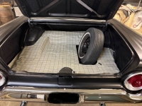 1959 Ford Custom for sale in Michigan (ID-138152)