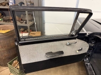 1959 Ford Custom for sale in Michigan (ID-138152)
