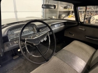 1959 Ford Custom for sale in Michigan (ID-138152)
