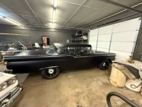 1959 Ford Custom for sale in Michigan (ID-138152)