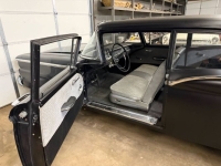 1959 Ford Custom for sale in Michigan (ID-138152)