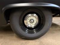1959 Ford Custom for sale in Michigan (ID-138152)