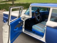 1959 Ford Deluxe for sale in Michigan (ID-124380)