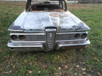 1959 Ford Edsel for sale (ID-100603)