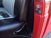 1959 Ford F100 for sale in Michigan (ID-126098)