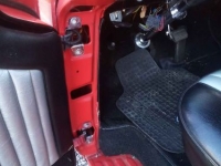 1959 Ford F100 for sale in Michigan (ID-126098)