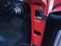 1959 Ford F100 for sale in Michigan (ID-126098)