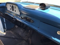 1959 Ford F100 for sale in Michigan (ID-126806)