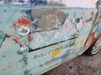 1959 Ford F100 for sale (ID-103336)