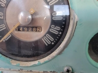 1959 Ford F100 for sale (ID-103336)