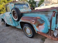 1959 Ford F100 for sale (ID-103336)