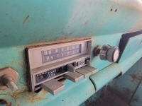 1959 Ford F100 for sale (ID-103336)