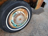 1959 Ford F100 for sale (ID-103336)