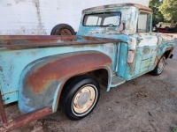 1959 Ford F100 for sale (ID-103336)