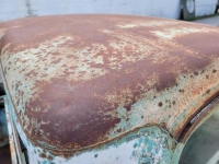 1959 Ford F100 for sale (ID-103336)