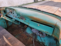 1959 Ford F100 for sale (ID-103336)