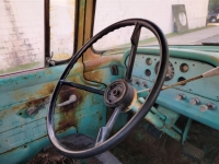 1959 Ford F100 for sale (ID-103336)