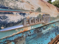 1959 Ford F100 for sale (ID-103336)
