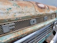 1959 Ford F100 for sale (ID-103336)