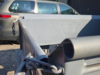 1959 Ford F100 for sale in Michigan (ID-144119)