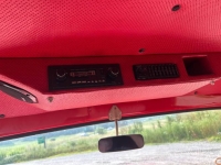 1959 Ford F100 for sale in Michigan (ID-145991)