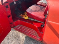 1959 Ford F100 for sale in Michigan (ID-145991)